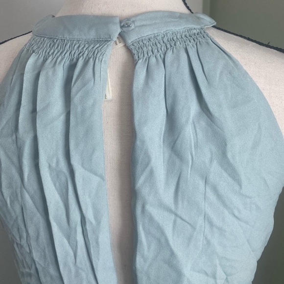 I apna Sleeves Dress - Picture 3 of 8